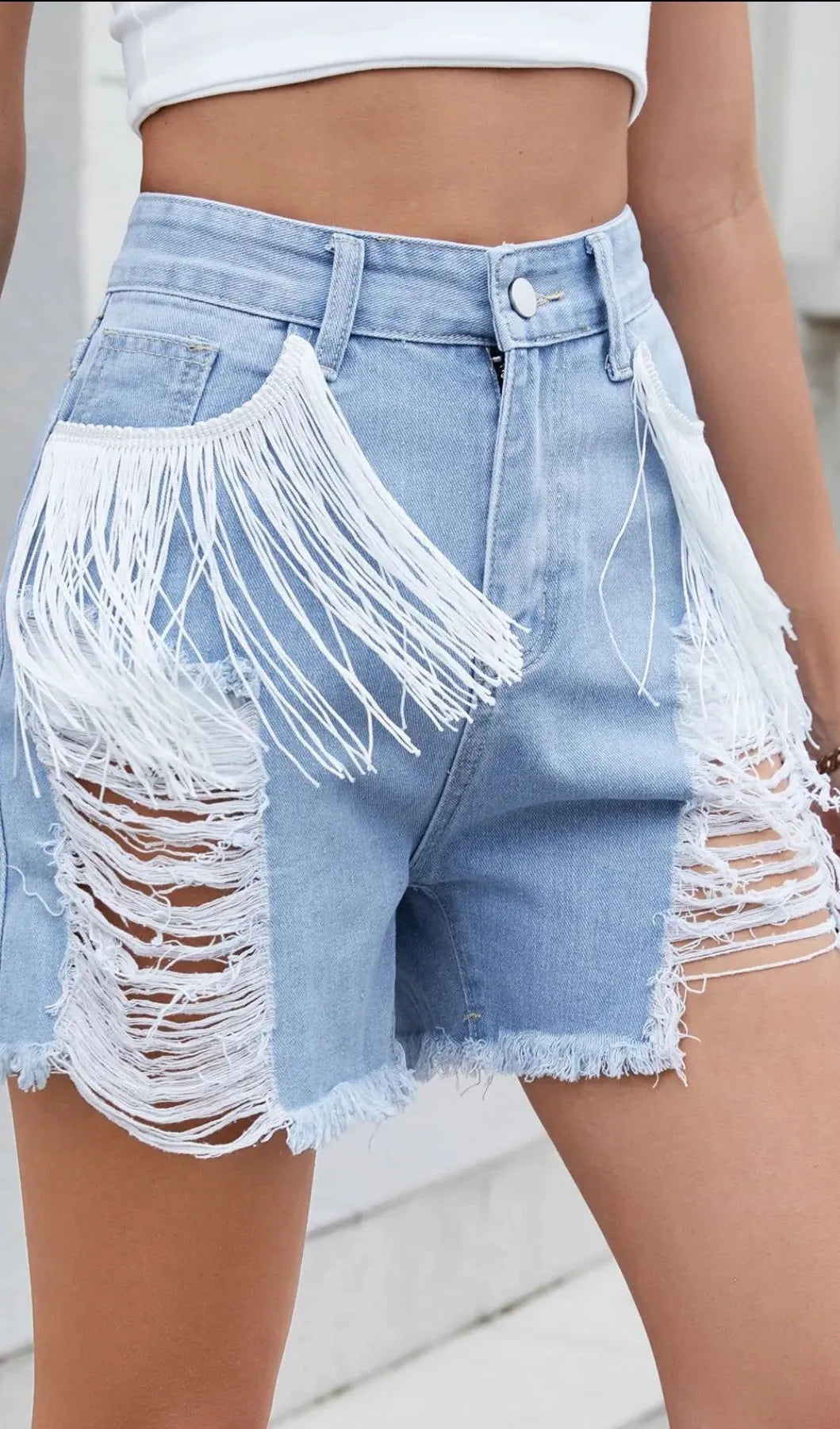 38e79201-85dc-4fe9-98f8-d4343298c5f9-Max-Origin