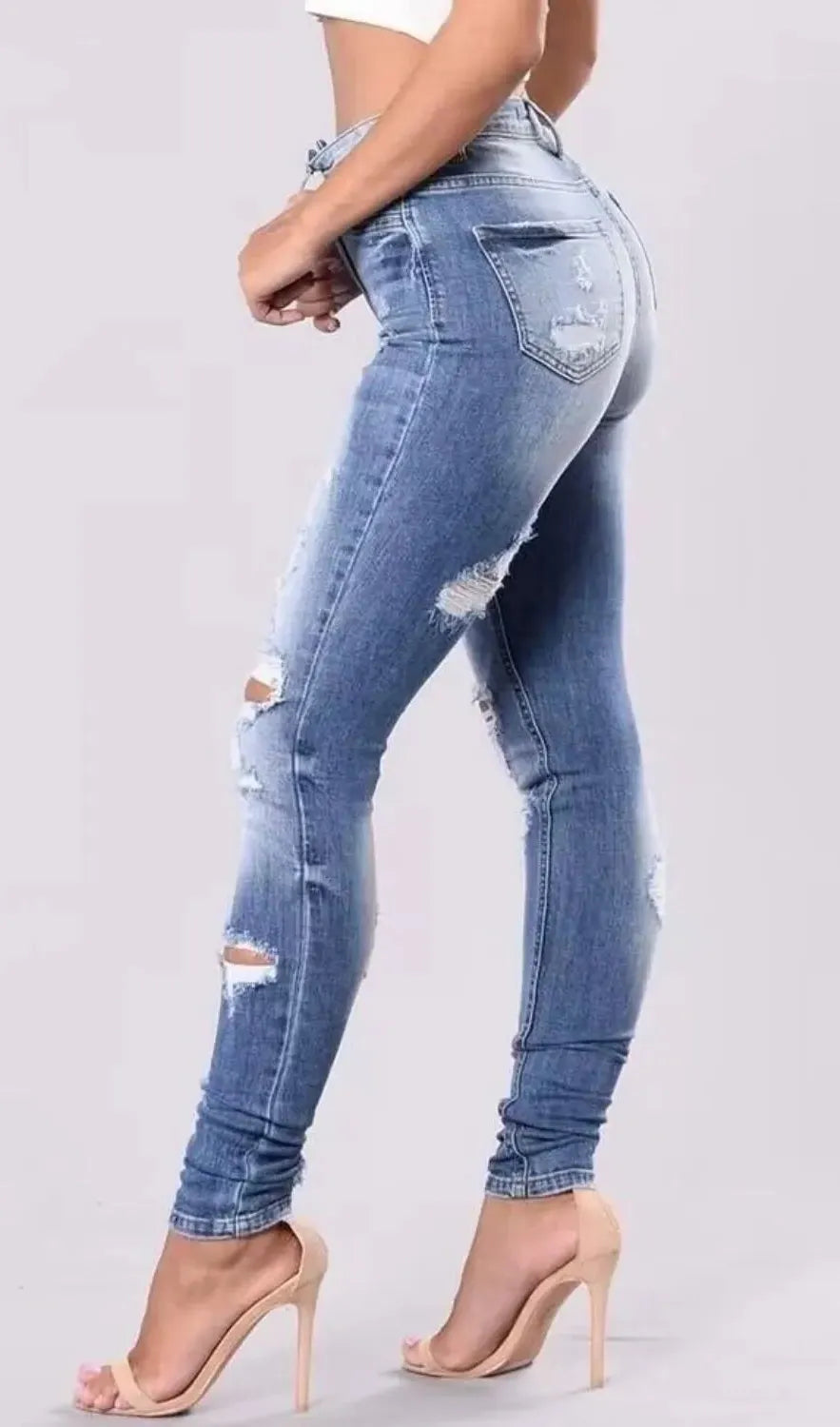 39107208-6e18-49ea-b813-eebe514313e8-Max