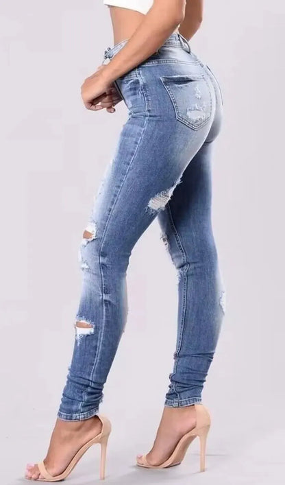 39107208-6e18-49ea-b813-eebe514313e8-Max