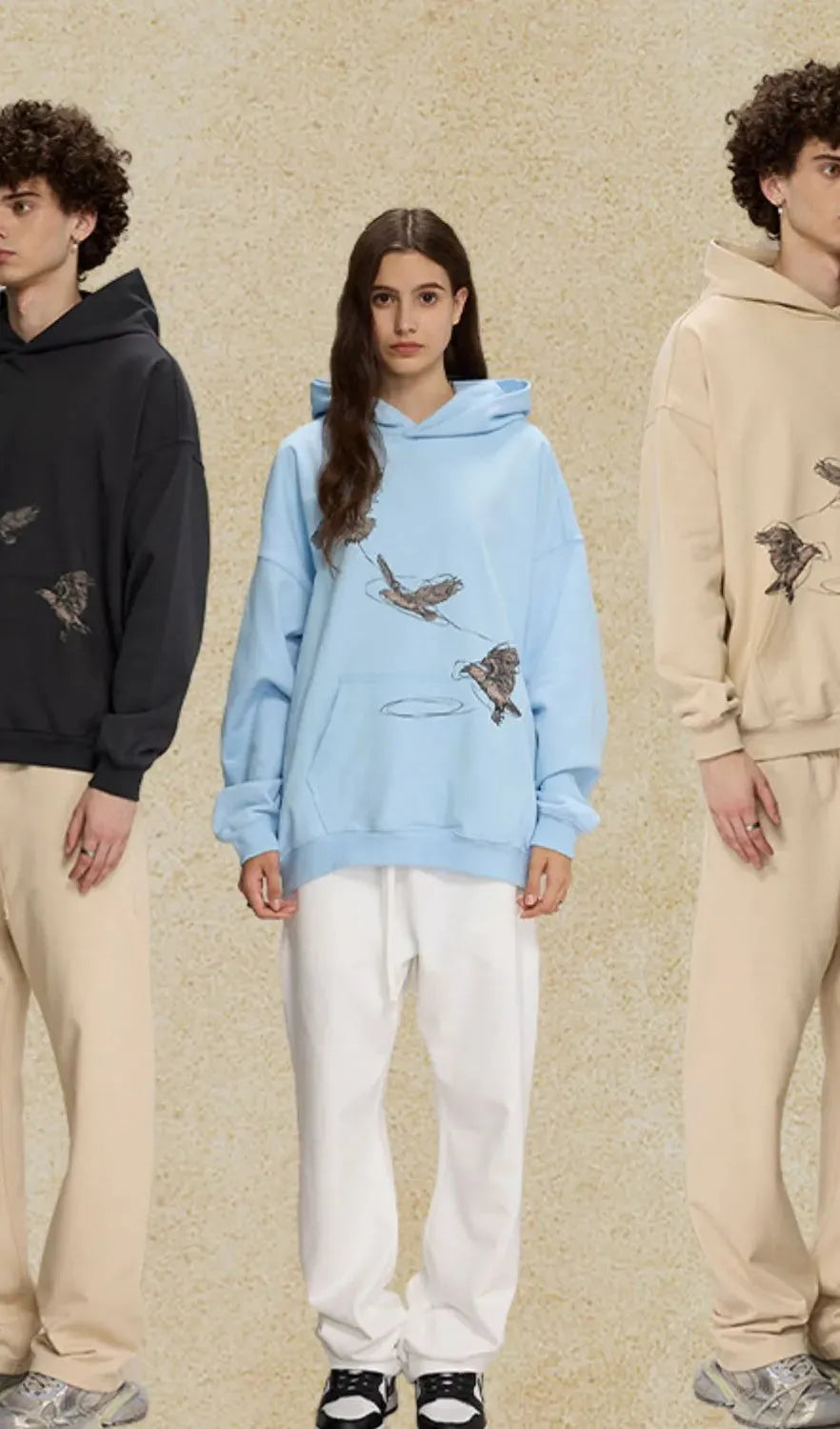 392400af-aabe-49dd-bf16-424a4e347c88-Max-Origin