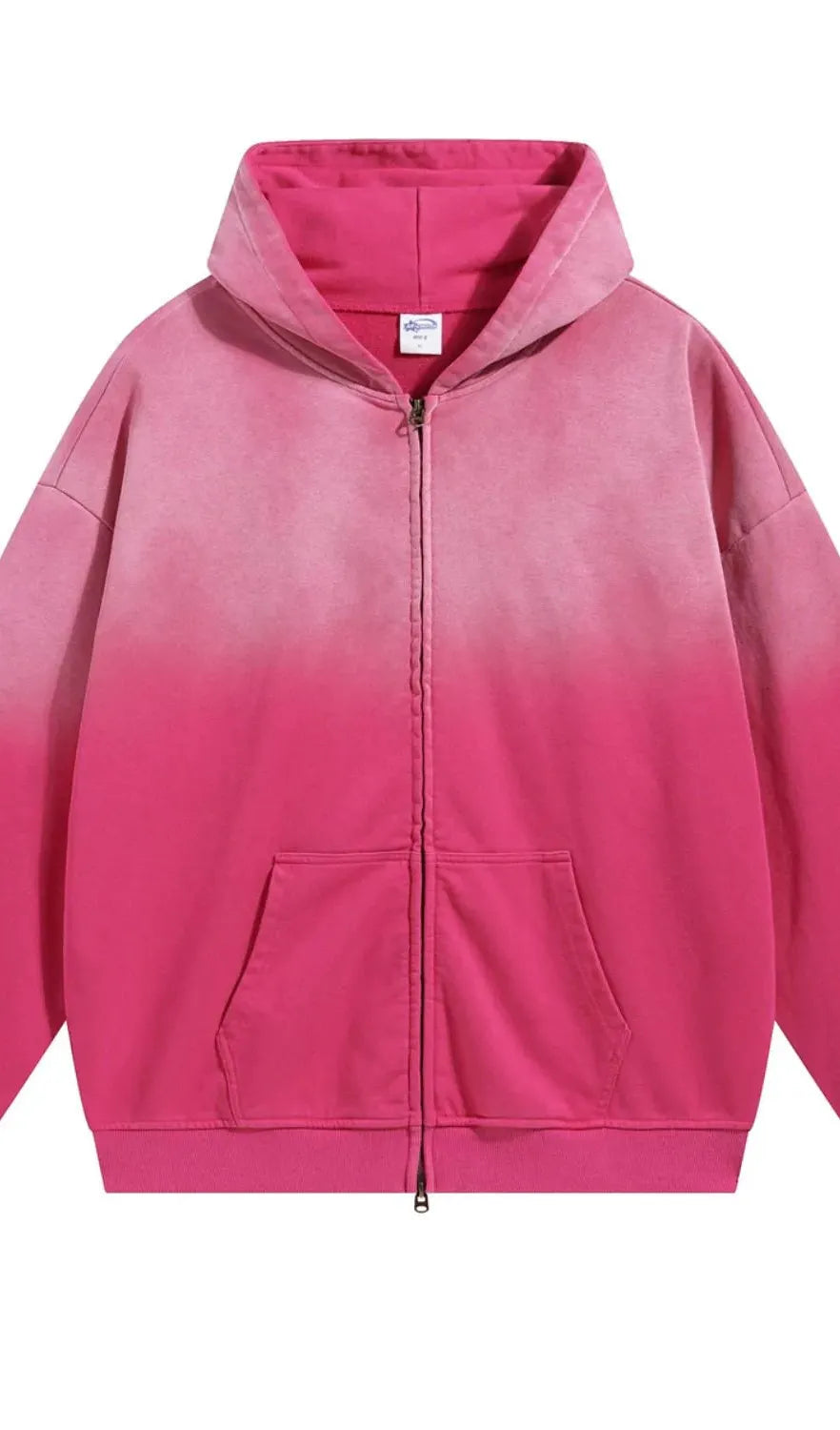 392dad0a-65c4-446d-8896-4631a4283809-Max-Origin