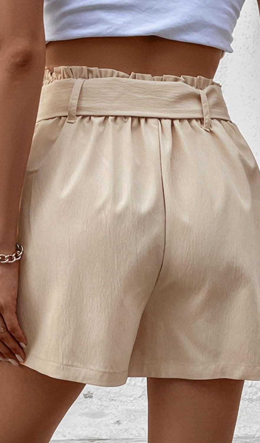 3989a6b1e1e94e3780e224c431f5c220-Max