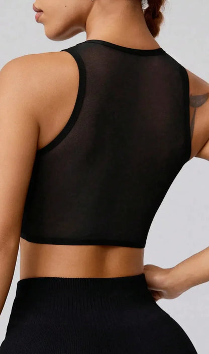 398f517b-a6d7-4778-ba3b-e586888228fa-Max