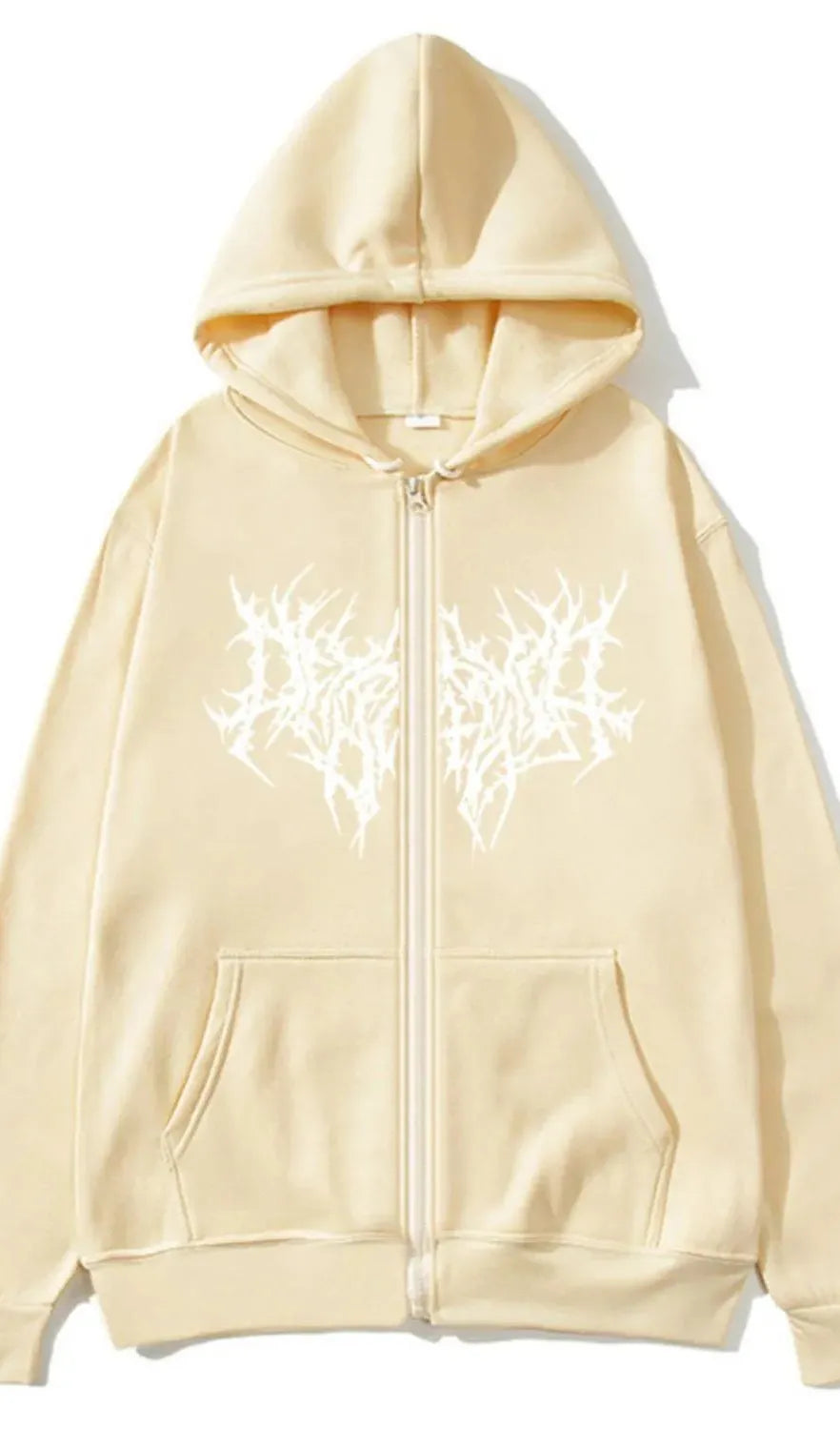 3a0ba8c1-bb78-4e2f-92f4-0bd58def87fa-Max-Origin