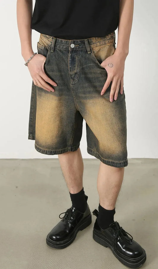 3a2dec74-301a-4454-8d46-e3801000f6f8-Max