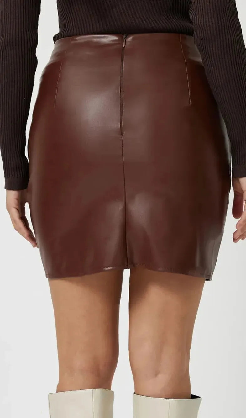 3a59e9ef-ef1e-486c-8344-94b56ceaab62-Max