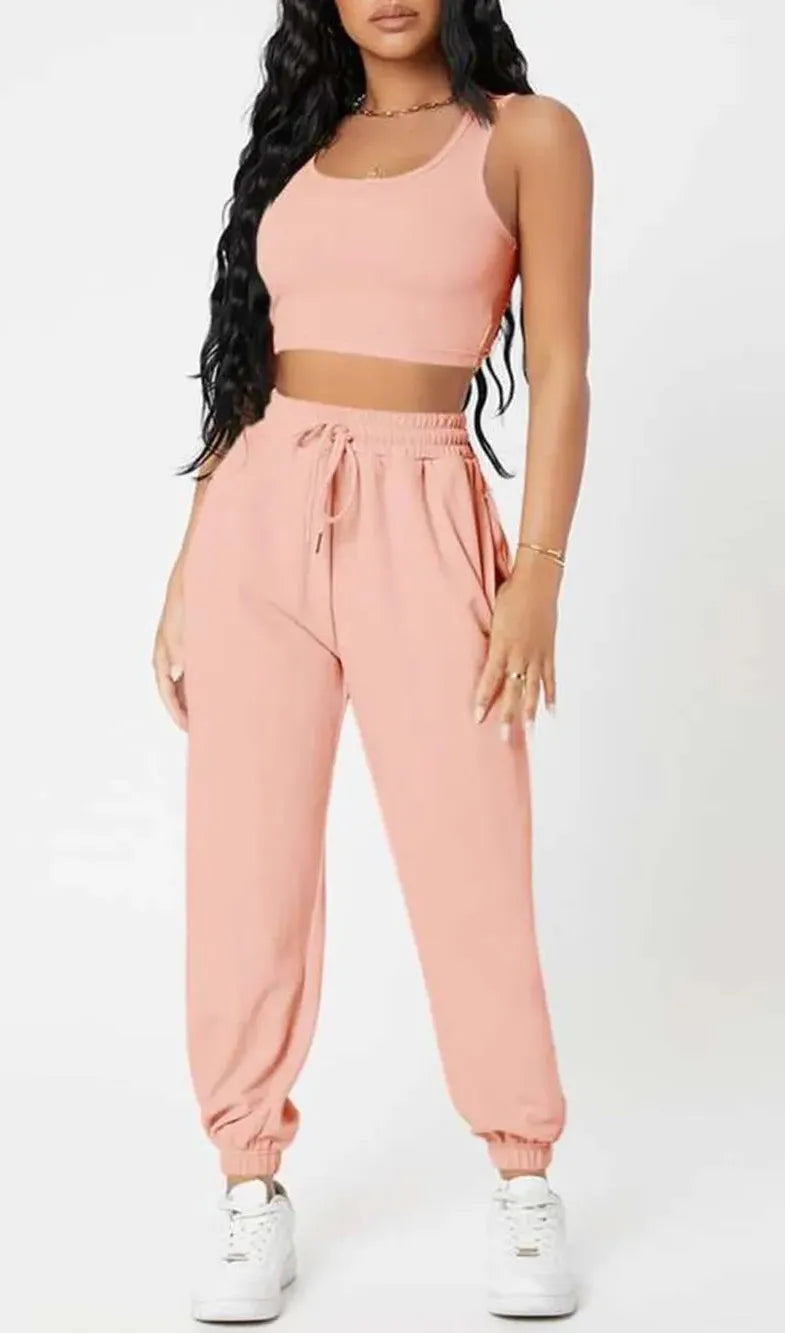 3b024fa4-bd6e-4cb0-8817-58ec005e40f1-Max