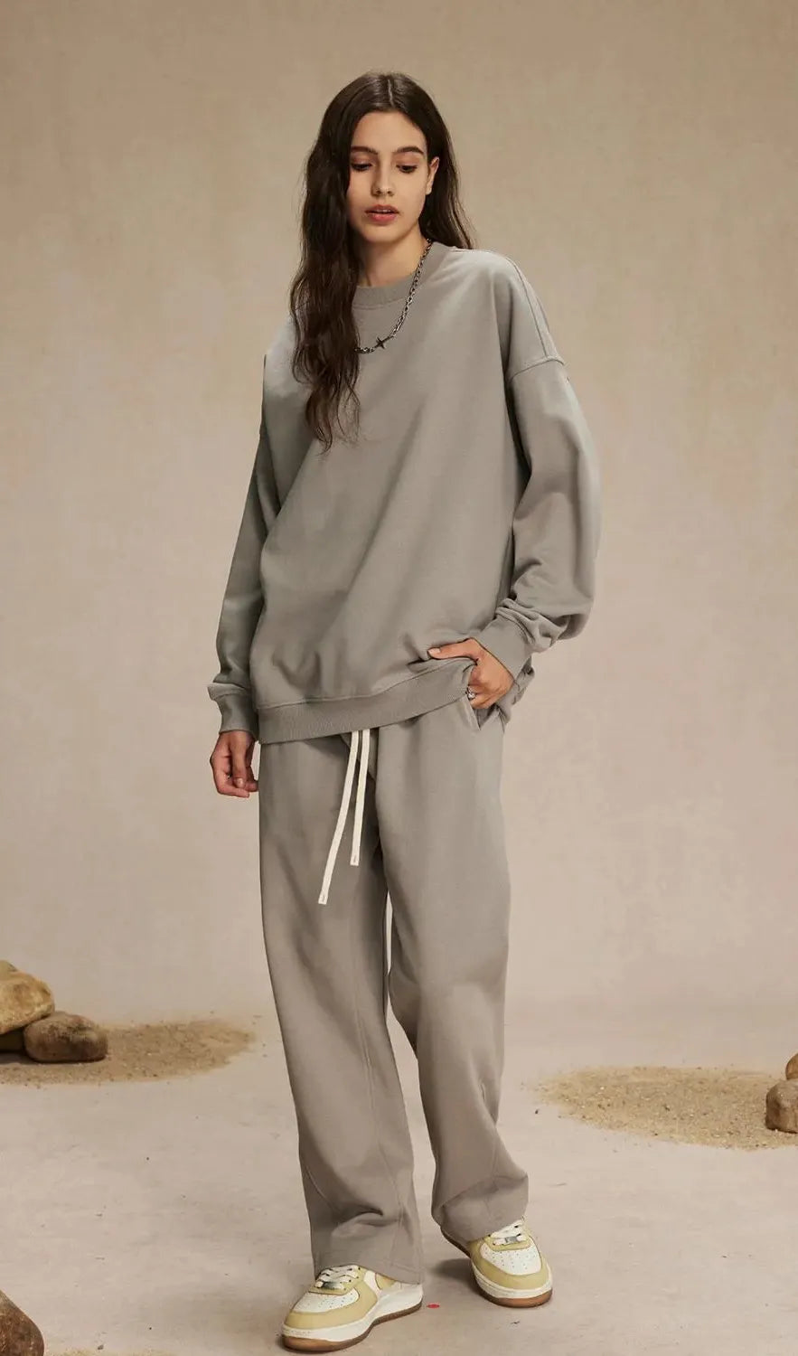 3b4de33c-f66c-4e32-9eda-8b4e45e43111-Max-Origin