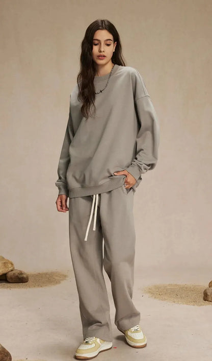 3b4de33c-f66c-4e32-9eda-8b4e45e43111-Max-Origin