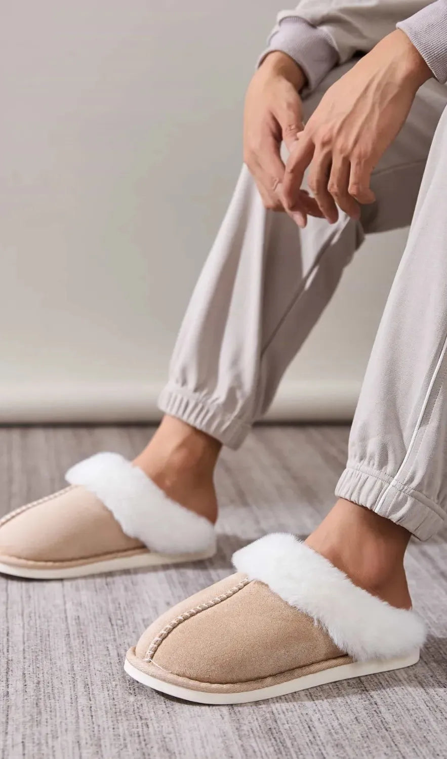 3b74c60e-0404-4f4e-8310-321777d89bb5-Max