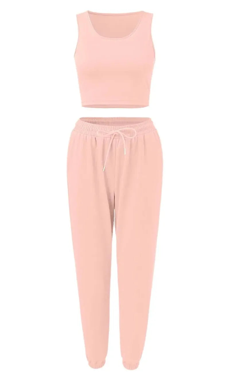 3b8364be-2b3b-4f5e-af38-3ec60116f379-Max