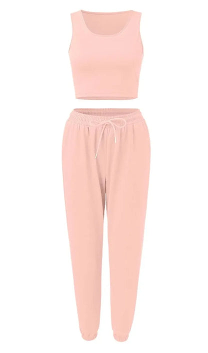 3b8364be-2b3b-4f5e-af38-3ec60116f379-Max