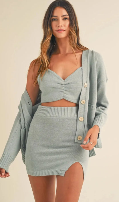 3bc4bc71-1e36-4761-9d17-a8509c41552b-Max