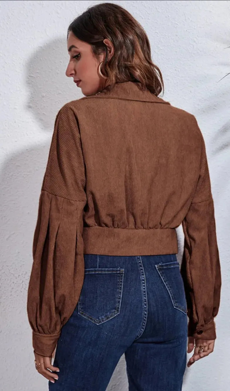 3bde5b89-8c80-4c2a-abe0-346242734741-Max