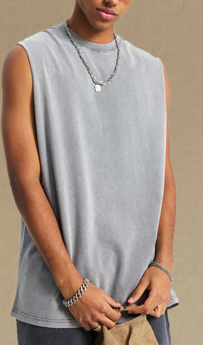 3be98087-16f3-4fa9-b11f-51f91c78ca1a-Max-Origin