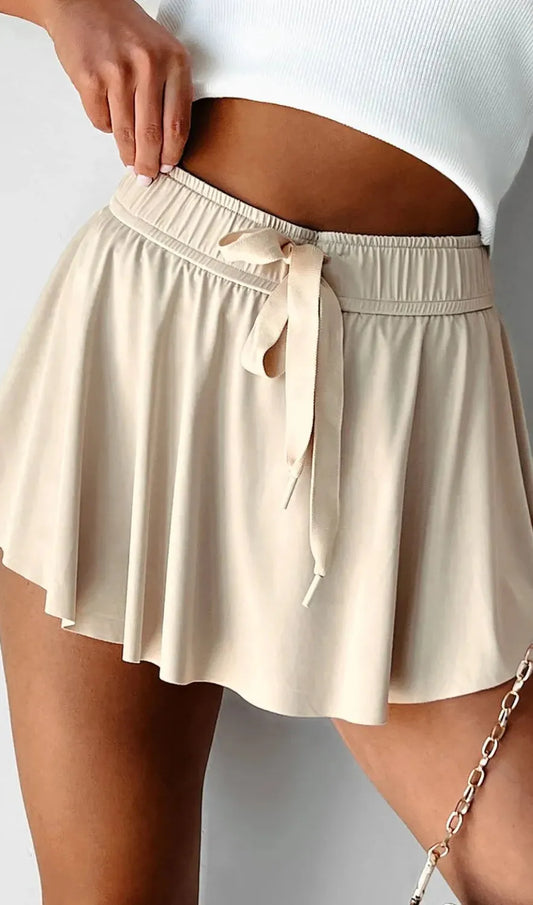 3c91cc08-1e26-4fc6-9bf7-0818e8970bd3-Max