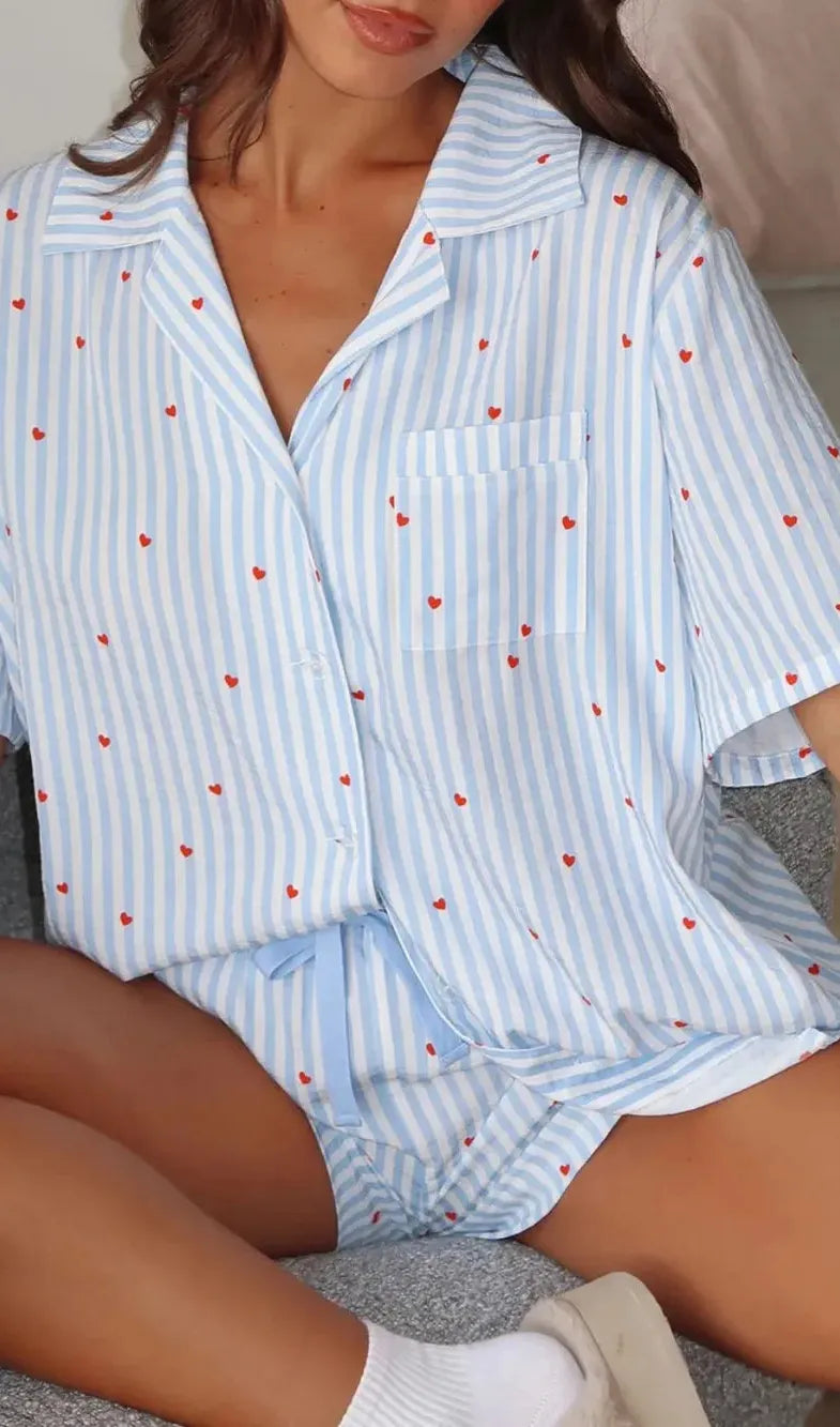 3cce2adb-7f6f-4849-b6b4-2aca80eec539-Max