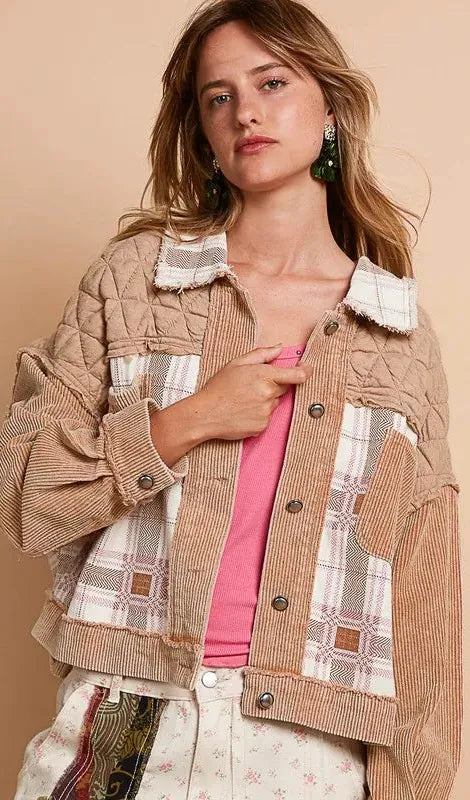 3d156258-2ebe-4813-8968-3d285dcbcf33-Max