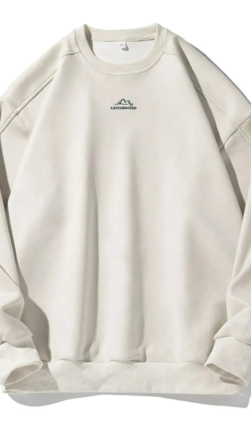 3d64aeb2-1f5d-4685-999b-72a298b03feb-Max-Origin