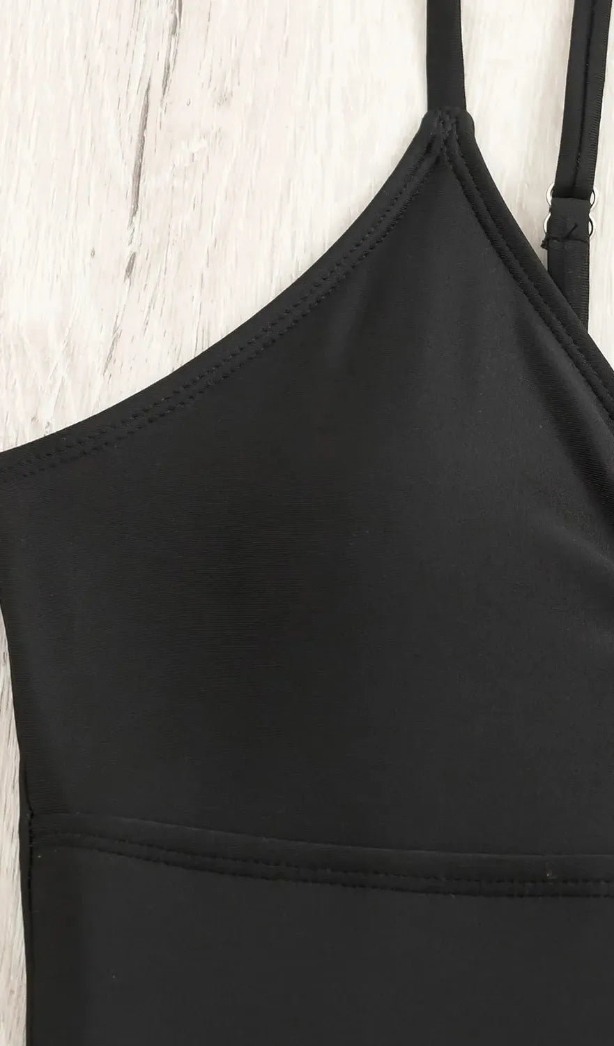 3d735000-4169-40ad-9d21-a86d582535b6-Max