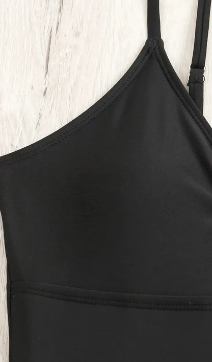 3d735000-4169-40ad-9d21-a86d582535b6-Max