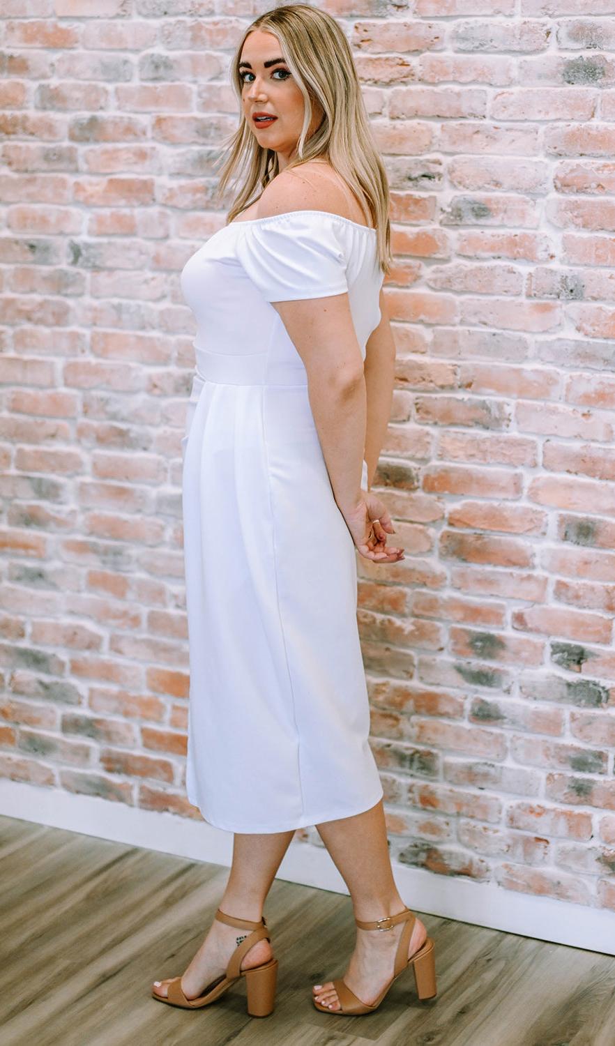 3d98d7fcb44145d898d2a54e79a1421e-Max