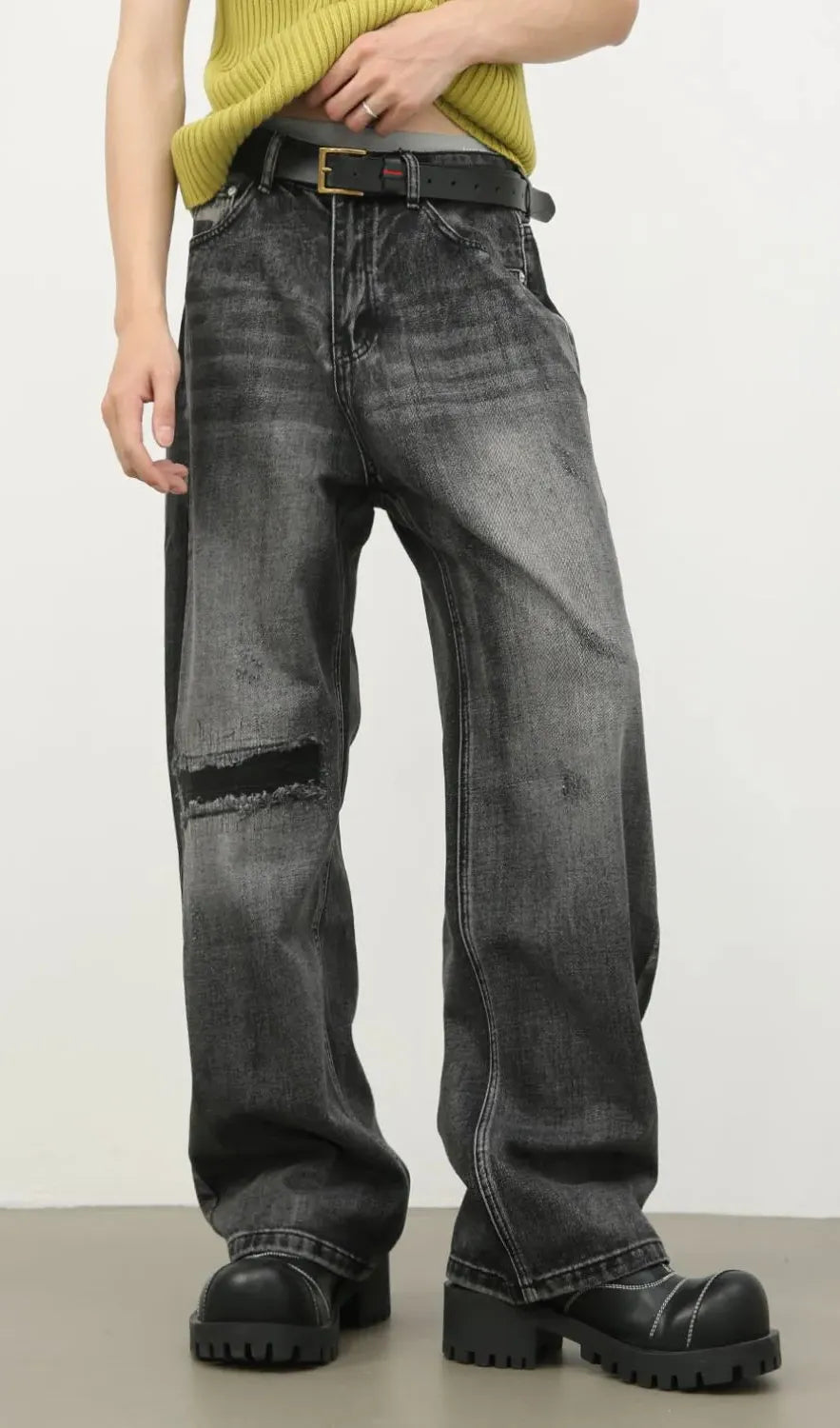 3dcff472-fc33-4186-88eb-2918eb0b5c61-Max