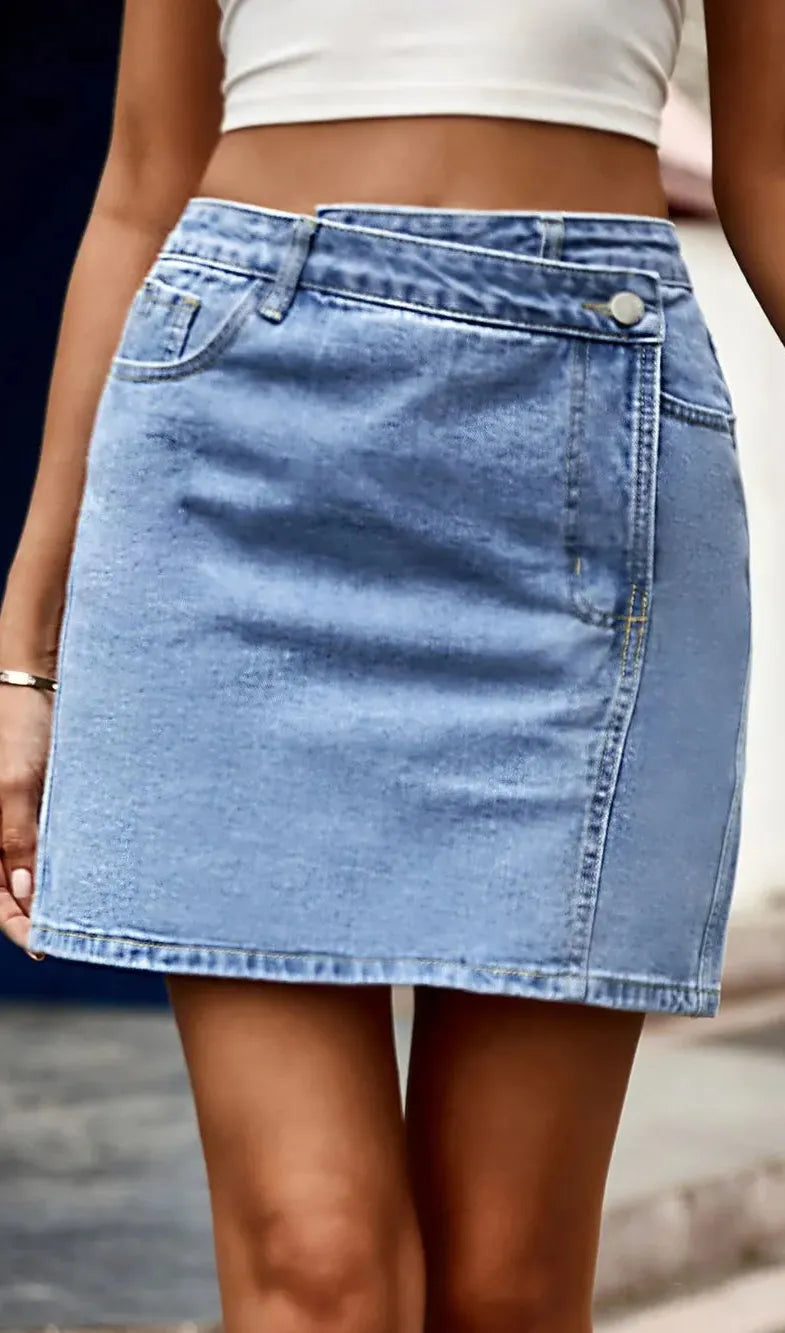 3df6eb6b-3450-45c8-9b83-8efef6b6741c-Max