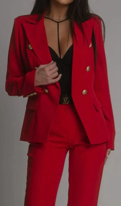 3ee64683-6c90-45ca-9374-7c1e83c78aaa-Max-Origin