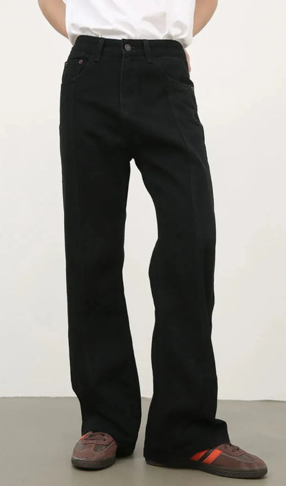 3f76d080-2e95-43d9-b0fd-ce3526a1cec2-Max