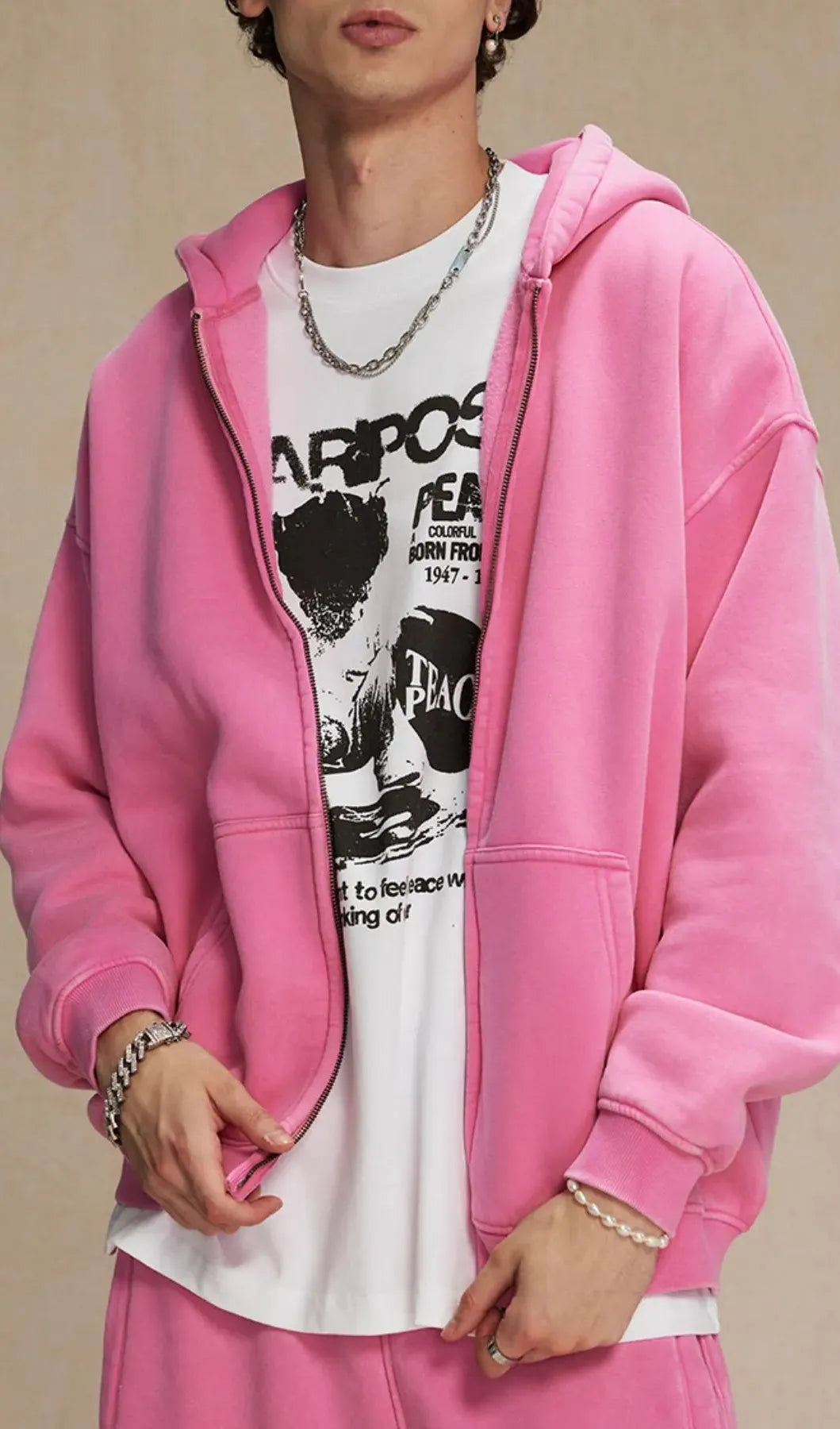 3fb4af0e-bc1c-47d4-917f-1f357b7f1444-Max-Origin