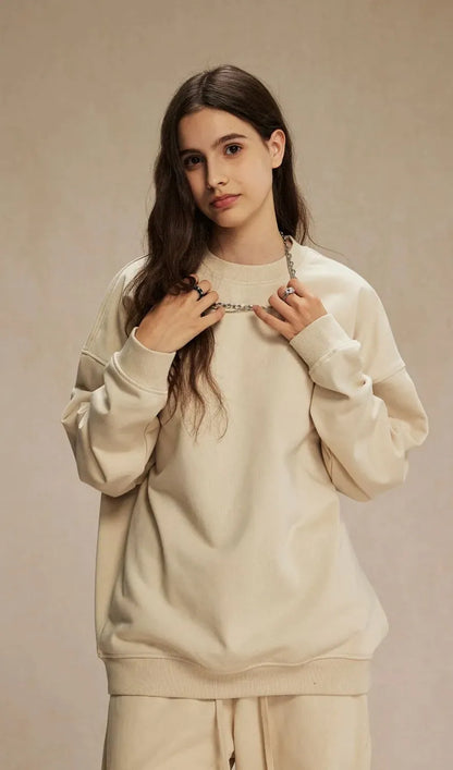 3fdb3ac2-c156-4970-911f-2acec5f5e50b-Max-Origin