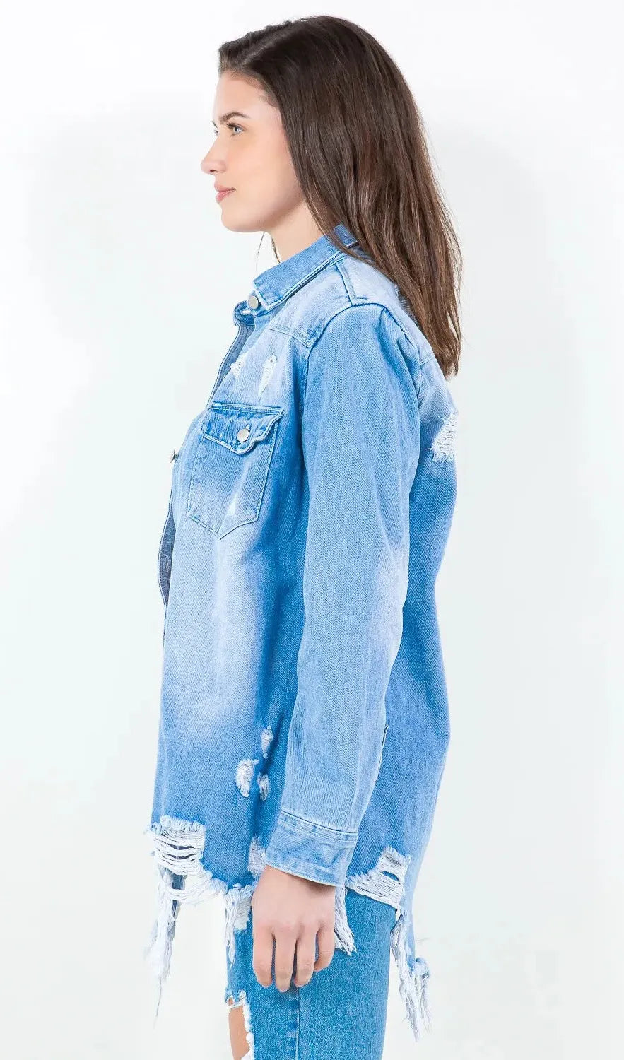 3ff3aad1-d8cf-4006-a915-6df7d1eb285b-Max