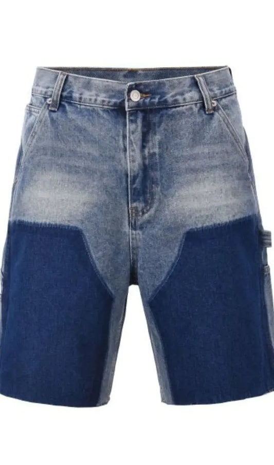 40bf35f5-b79d-4a2a-a2c9-65d67dabd39a-Max