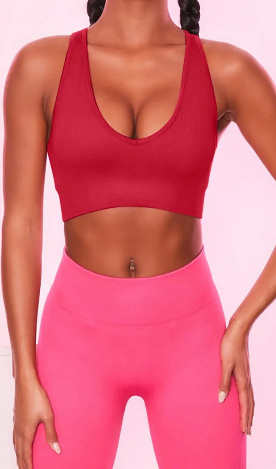 40c4948b-ec52-4e53-b0eb-db70c7d41dc0-Max