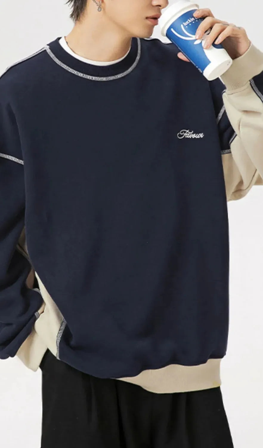 41248339-7a75-403f-a1f7-0afcfede6298-Max-Origin