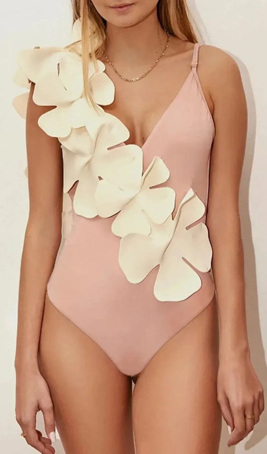 414fba4c-ce38-4638-9faa-9e5cc78cb89d-Max-Origin