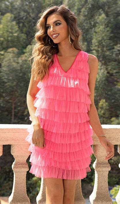 41536648f5ff416ea8aba6fac8d31ba4-Max