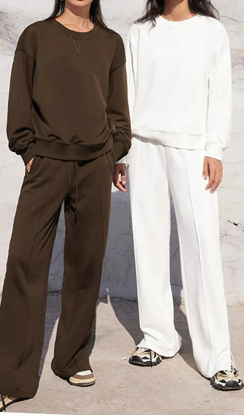 416040dc-420a-411b-8d22-25df87214388-Max