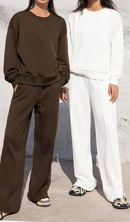 416040dc-420a-411b-8d22-25df87214388-Max