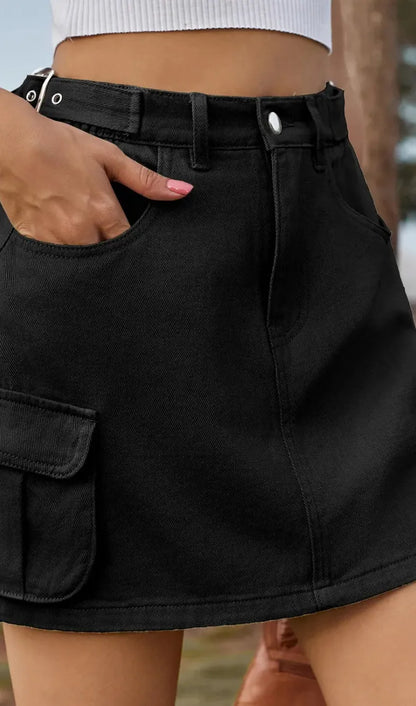 4219af8b-e009-4f82-b2e6-ccf529b84cf3-Max