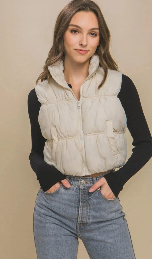 42736f27-8399-4a35-9ed8-8f221ed155d7-Max