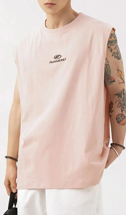 4280f5a4-deda-4e17-b6a9-1329e97c7a8e-Max-Origin