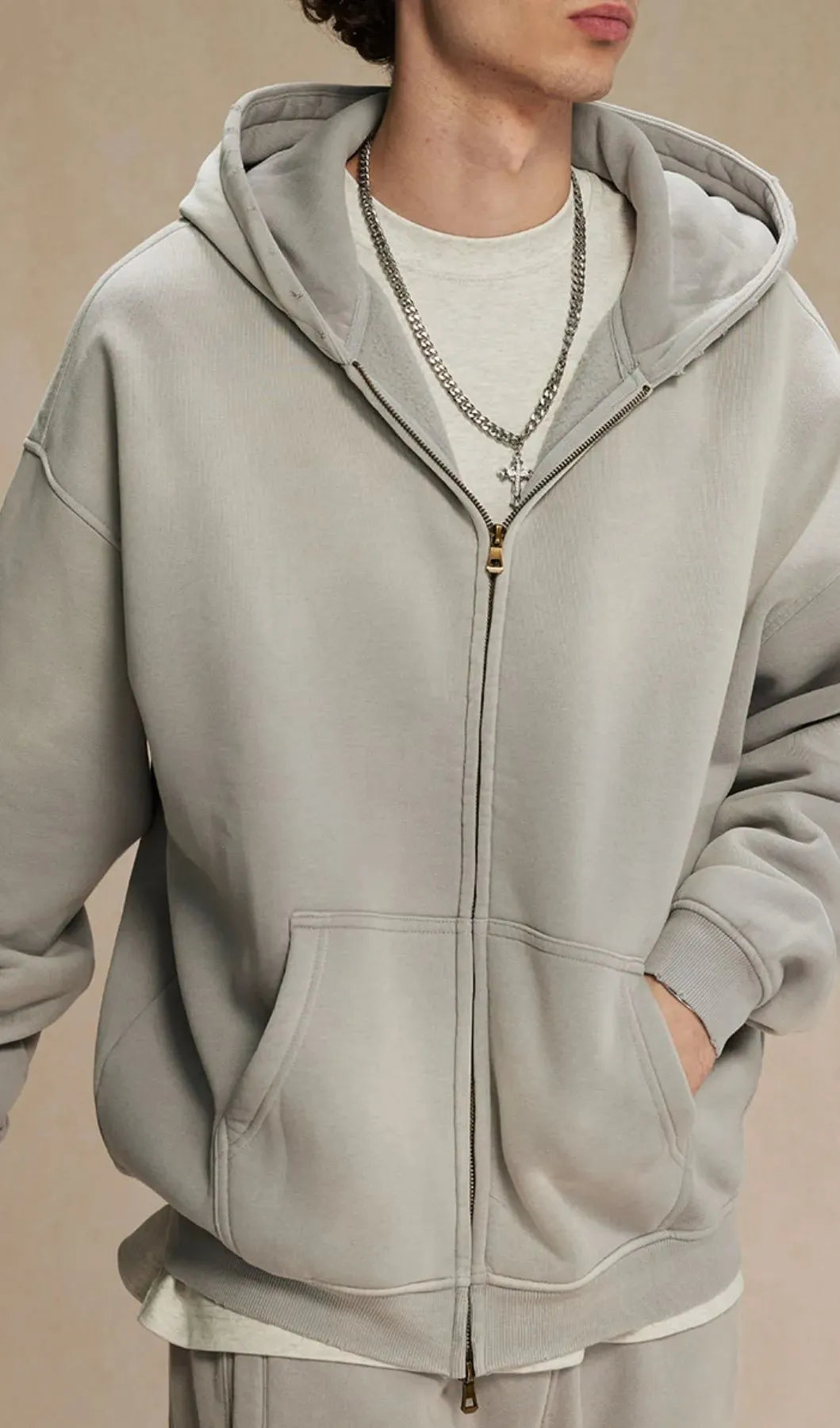 4285c791-b8b3-4d72-8891-39a62bef1afe-Max-Origin