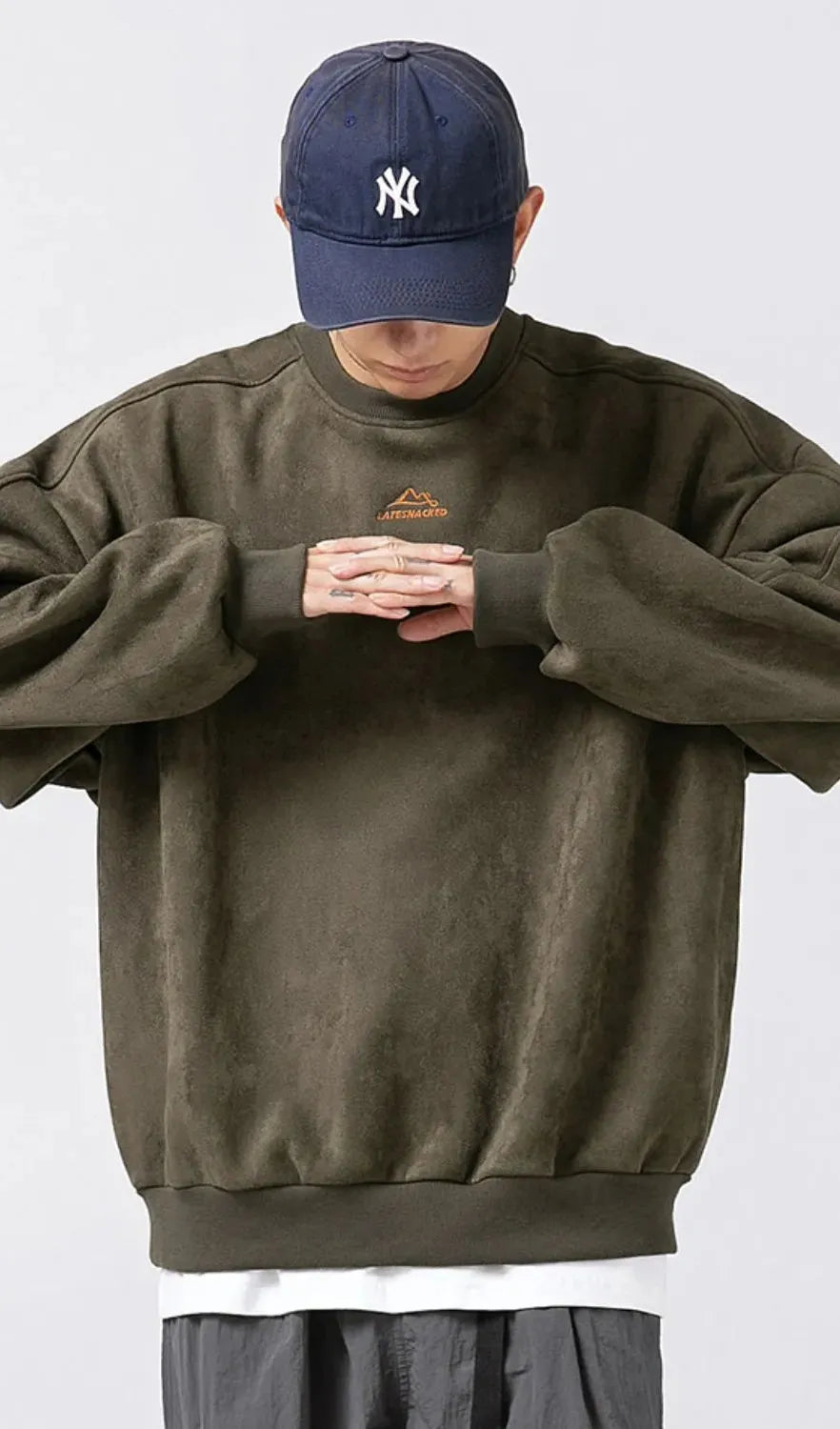 42f544e9-dd66-43dc-974d-6d1ed30865f9-Max-Origin