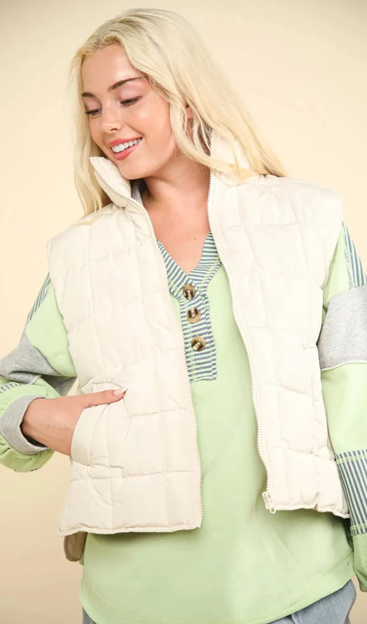 4345660c-f1b7-4ac8-8650-77d639afe6d1-Max