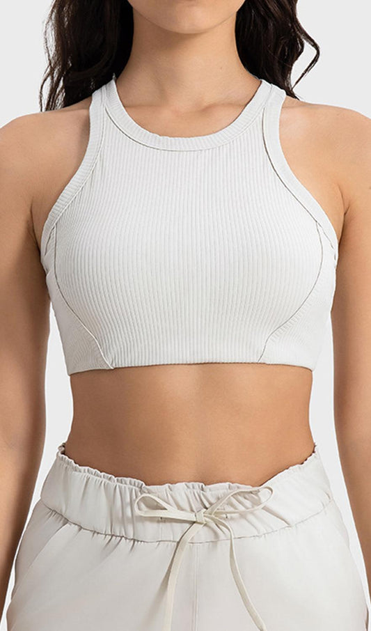 43551c9feedd4137821b4a3e36dbdf60-Max