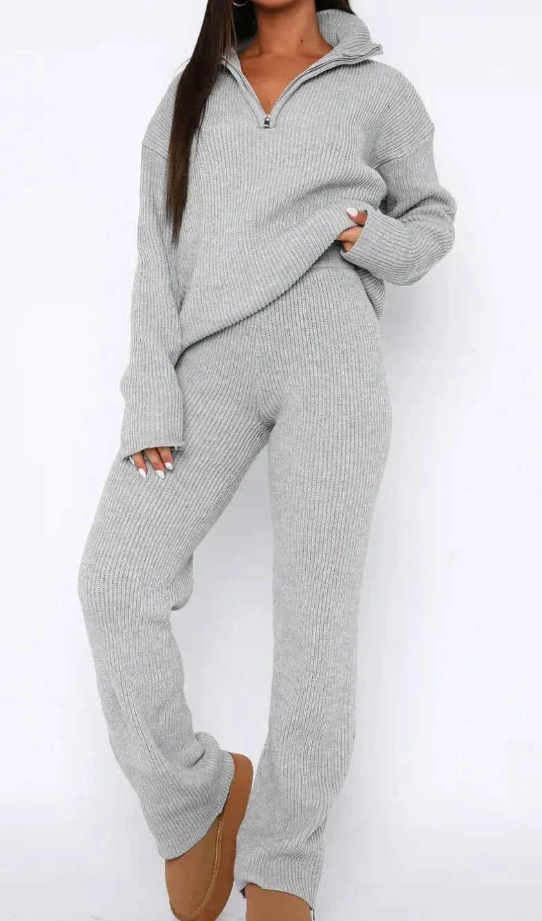 43e93089-1ba4-4aef-93fa-7c5fb55c5543-Max