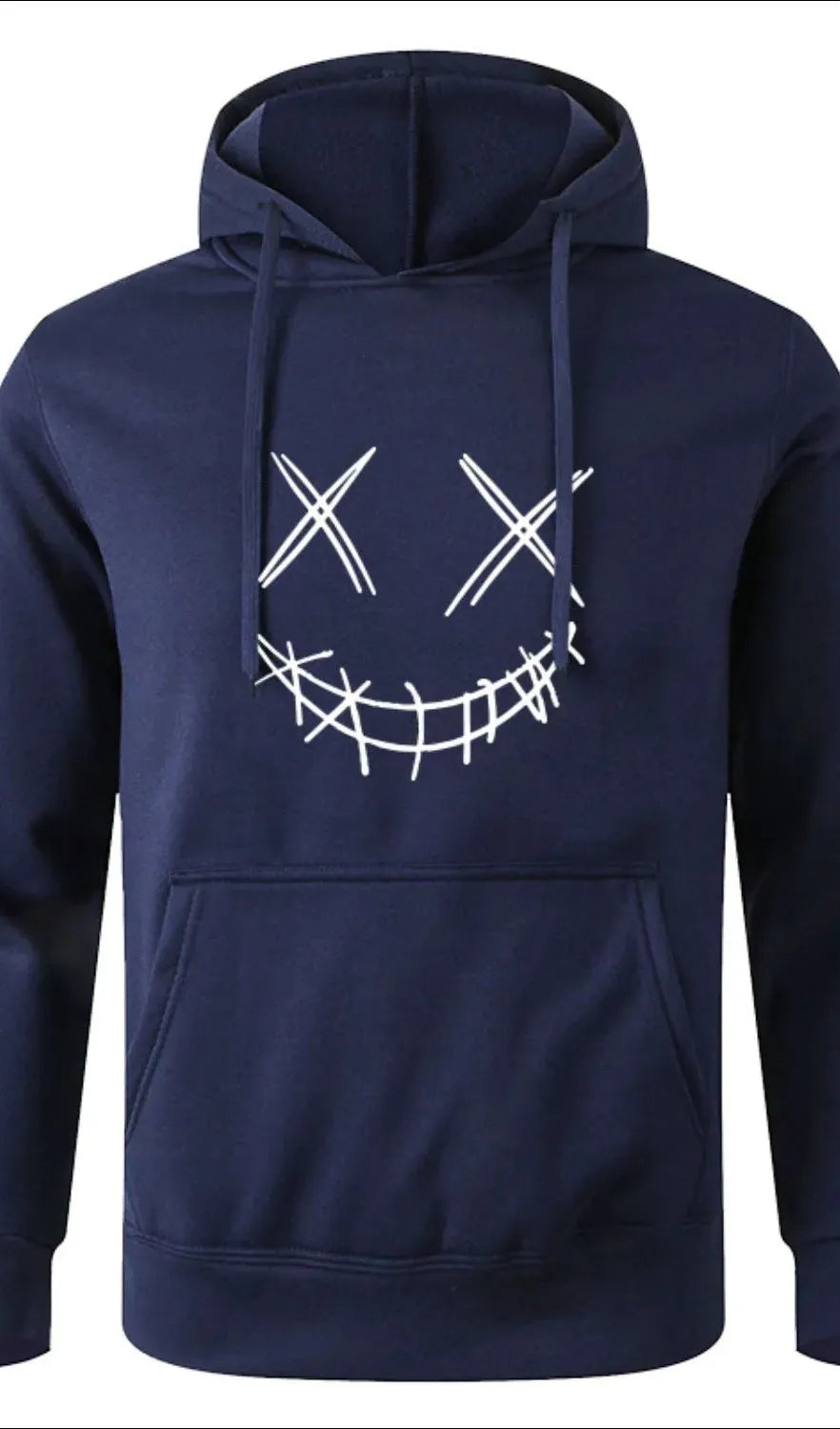 4458fec7-9fdb-4ce1-9d9b-00745db7cc36-Max-Origin