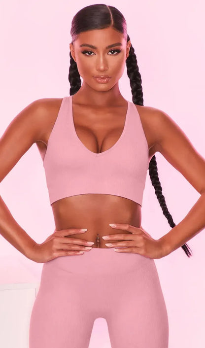 44cbaceb-24df-476d-85f6-cb51f7466838-Max